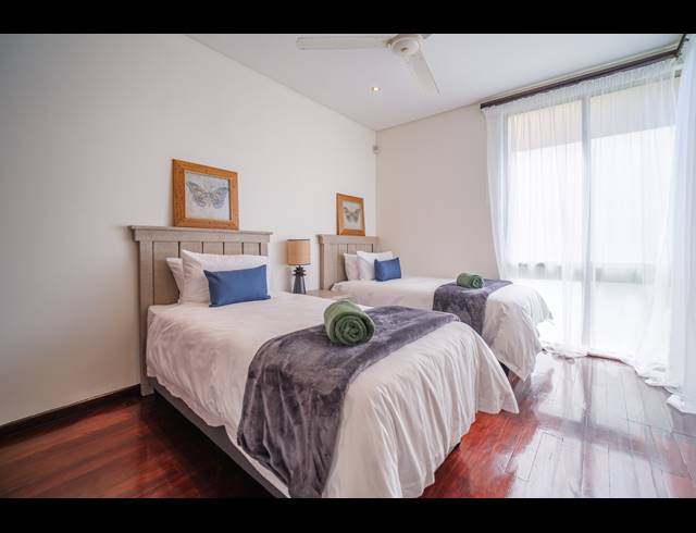 4 BEDROOM APARTMENT FOR SALE IN SIMBITHI ECO ESTATE